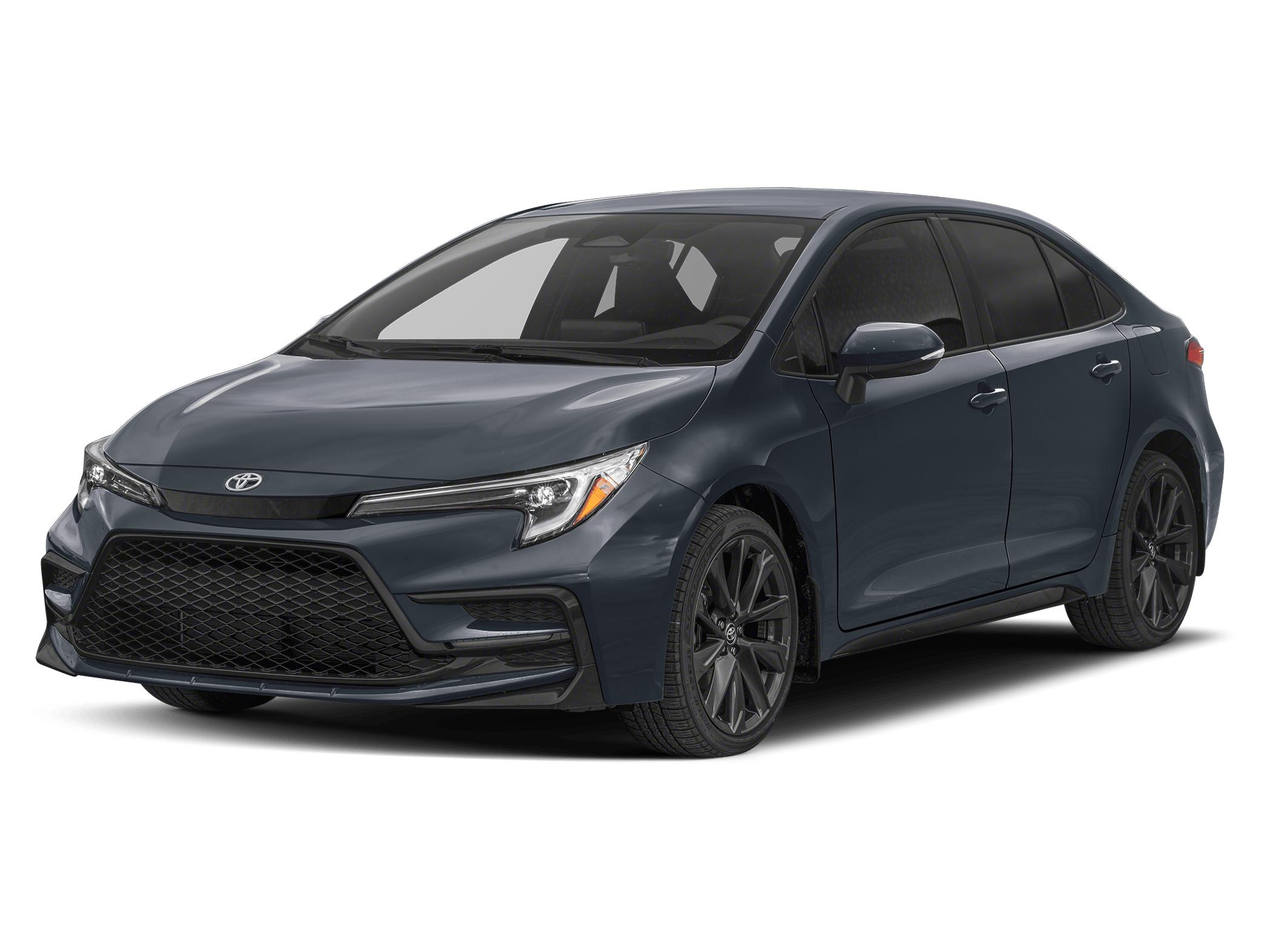toyota corolla 2026 5YFS4MCE0TP275051 image toyota corolla 2026 5YFS4MCE0TP275051 image