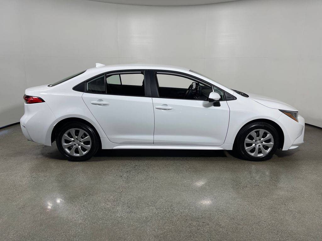 toyota corolla 2026 5YFB4MDE8TP430895 image toyota corolla 2026 5YFB4MDE8TP430895 image