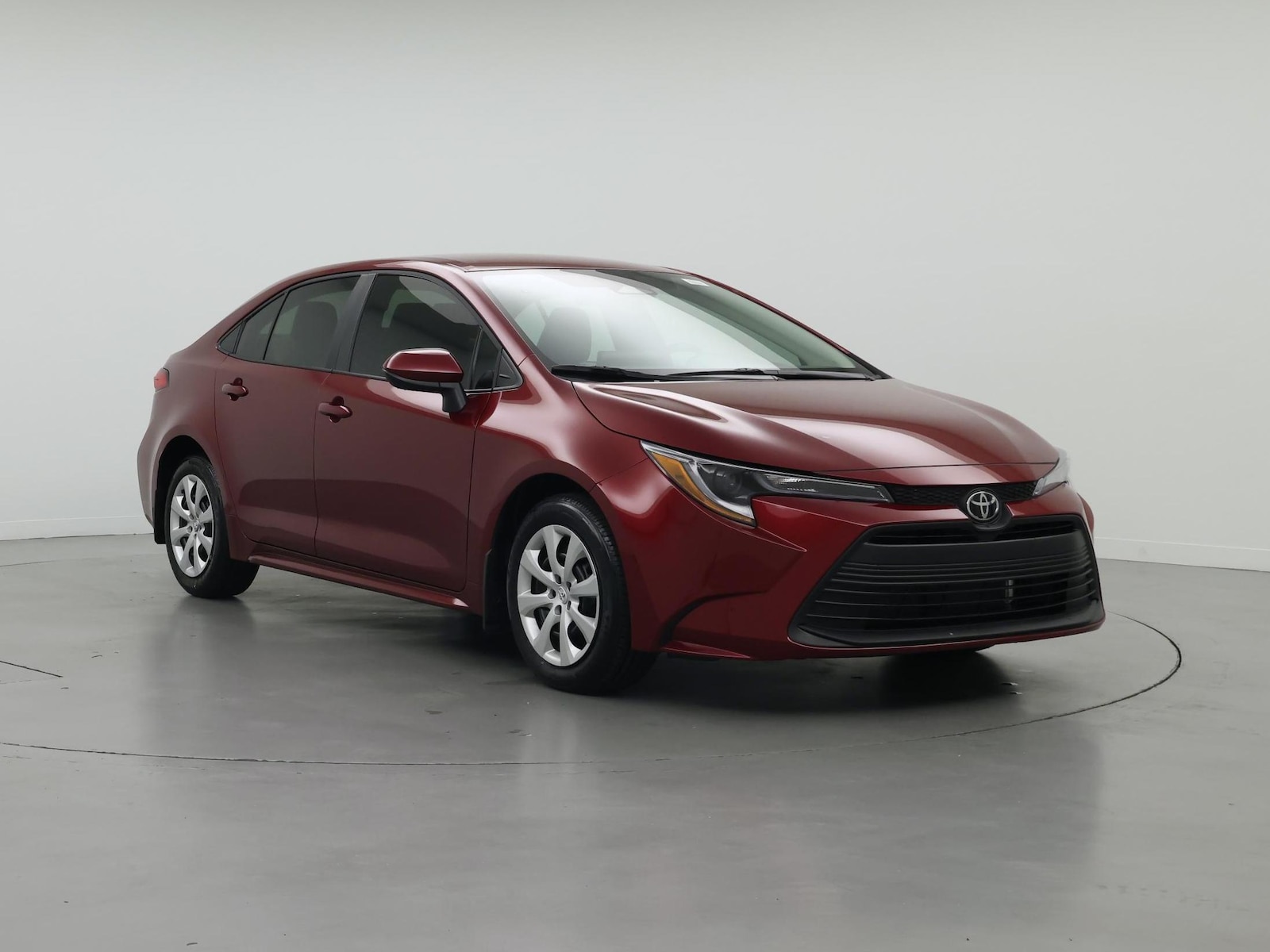 toyota corolla 2026 5YFB4MDE2TP375683 image toyota corolla 2026 5YFB4MDE2TP375683 image