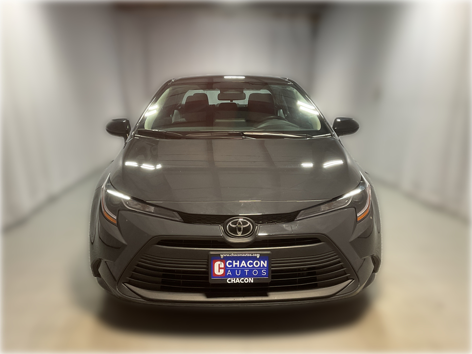 toyota corolla 2026 5YFB4MDE3TP380066 image toyota corolla 2026 5YFB4MDE3TP380066 image