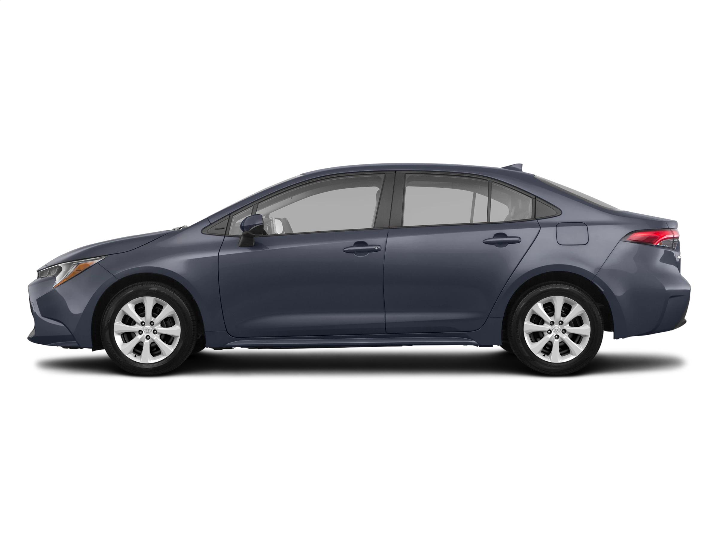 toyota corolla 2026 5YFB4MDE2TP395898 image toyota corolla 2026 5YFB4MDE2TP395898 image