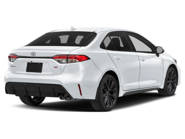 toyota corolla 2026 5YFS4MCE0TP268505 image toyota corolla 2026 5YFS4MCE0TP268505 image