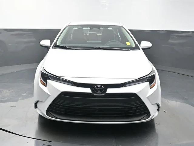 toyota corolla 2026 5YFB4MDE2TP438037 image toyota corolla 2026 5YFB4MDE2TP438037 image