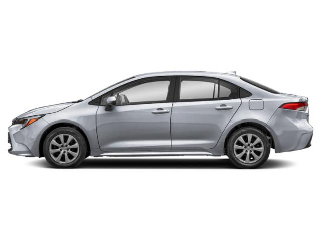 toyota corolla 2026 JTDBCMFE0T3139798 image toyota corolla 2026 JTDBCMFE0T3139798 image