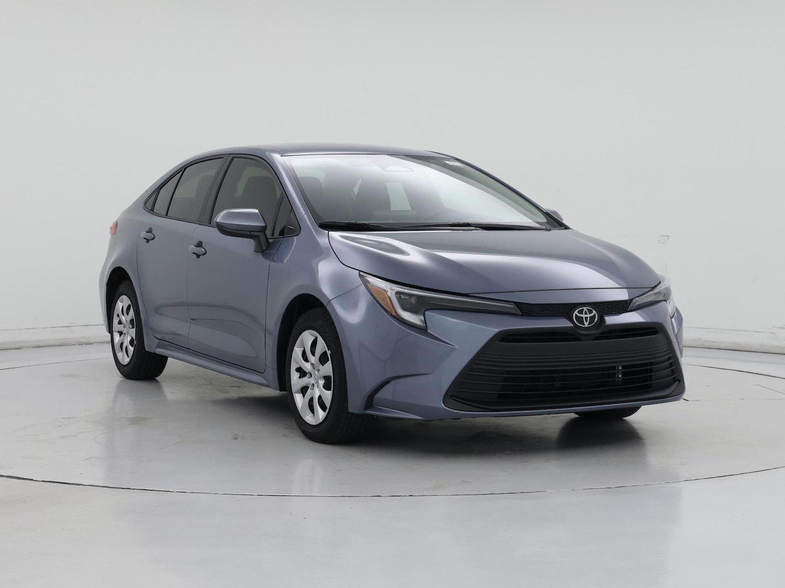 toyota corolla 2026 JTDBCMFE9T3114639 image toyota corolla 2026 JTDBCMFE9T3114639 image