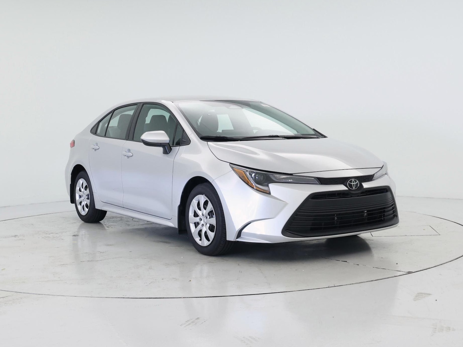toyota corolla 2026 5YFB4MDE8TP379754 image toyota corolla 2026 5YFB4MDE8TP379754 image