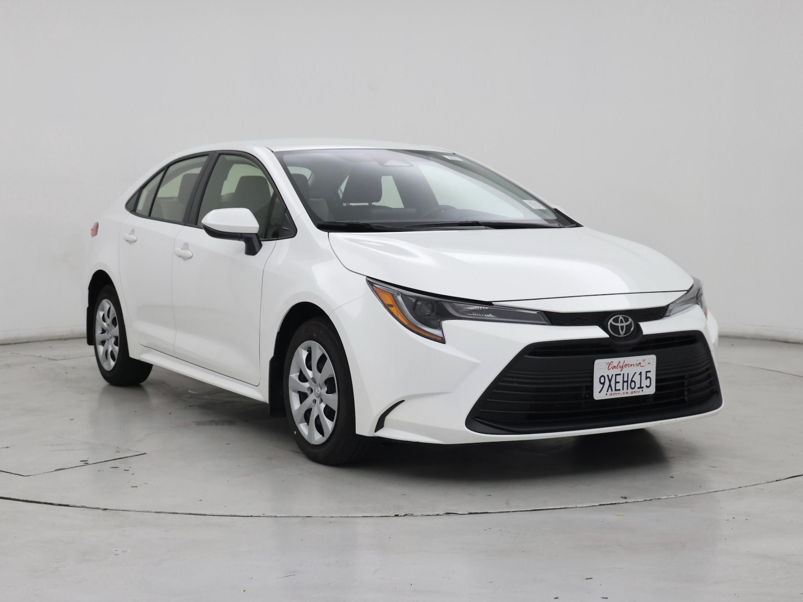toyota corolla 2026 JTDB4MEE8T3037695 image toyota corolla 2026 JTDB4MEE8T3037695 image
