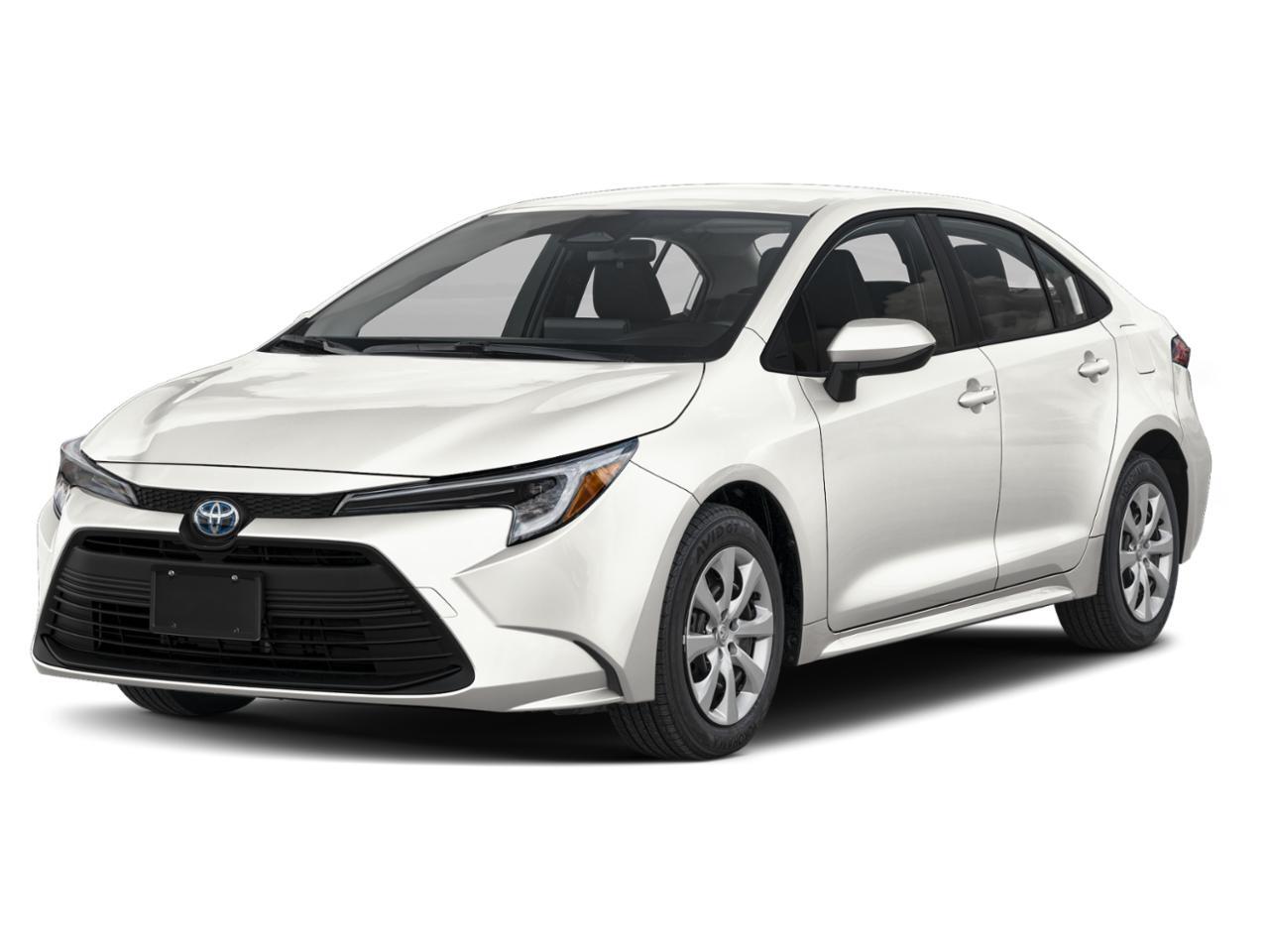 toyota corolla 2026 JTDBCMFE3T3131730 image toyota corolla 2026 JTDBCMFE3T3131730 image