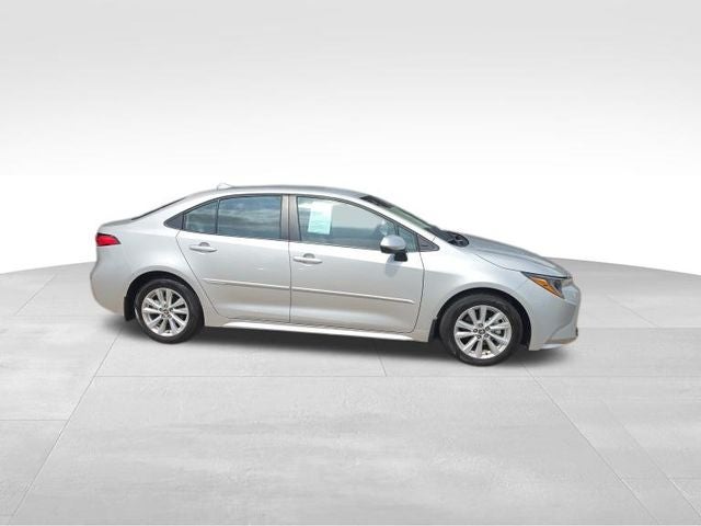 toyota corolla 2026 5YFB4MDE4TP412121 image toyota corolla 2026 5YFB4MDE4TP412121 image