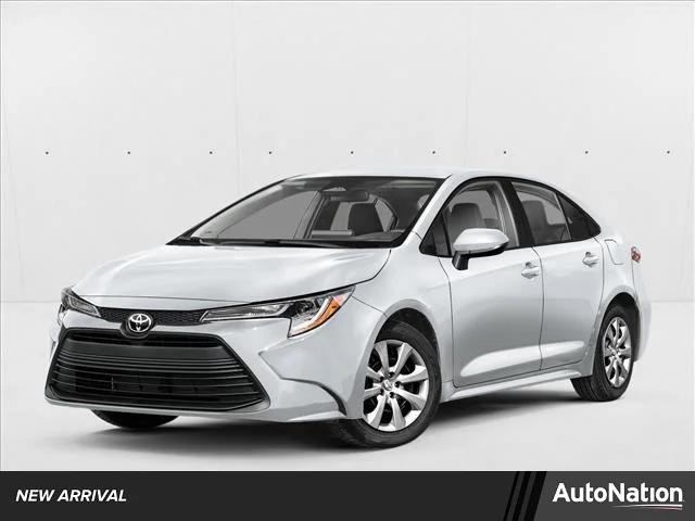 toyota corolla 2026 5YFB4MDE1TP415722 image toyota corolla 2026 5YFB4MDE1TP415722 image