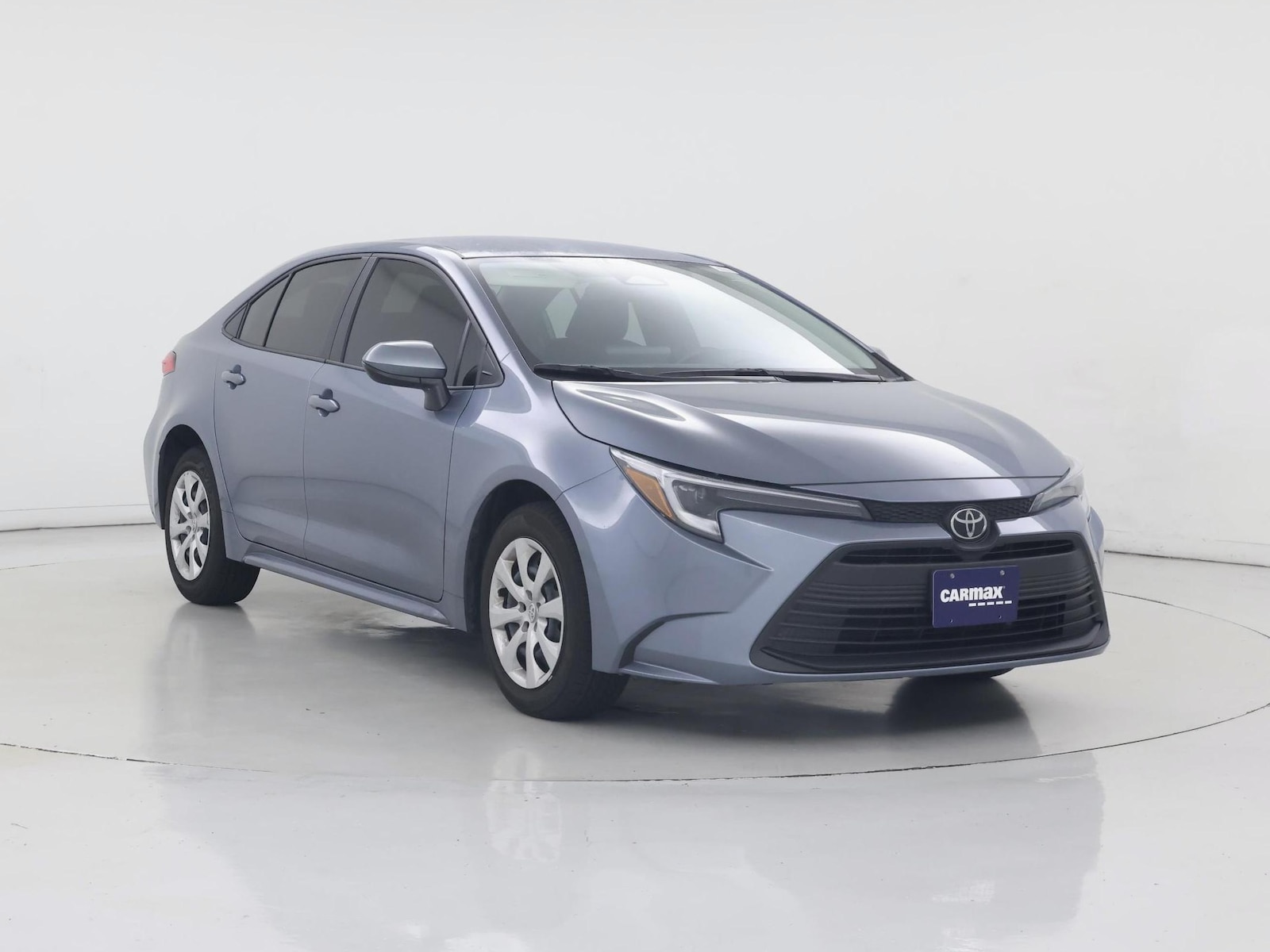 toyota corolla 2026 JTDBCMFE7T3117023 image toyota corolla 2026 JTDBCMFE7T3117023 image