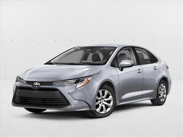 toyota corolla 2026 5YFB4MDE2TP381046 image toyota corolla 2026 5YFB4MDE2TP381046 image