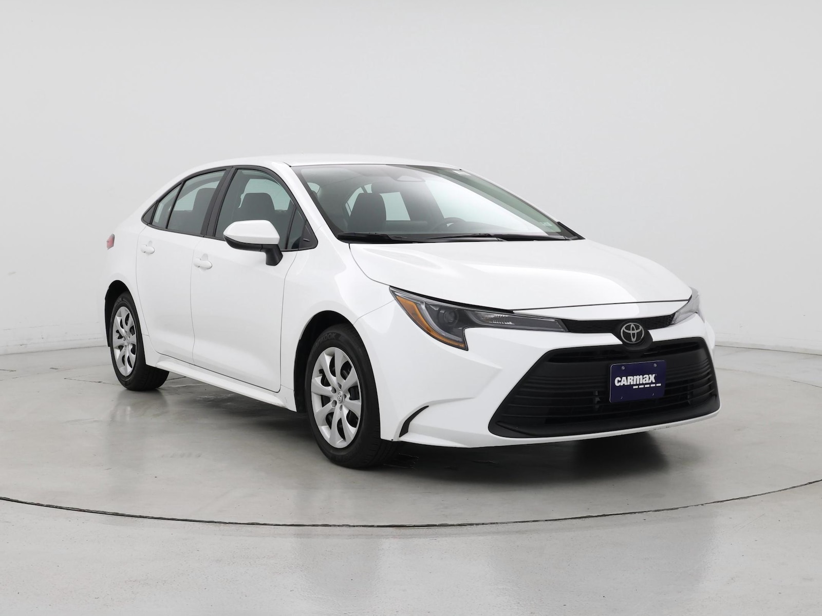 toyota corolla 2026 5YFB4MDE9TP412759 image toyota corolla 2026 5YFB4MDE9TP412759 image
