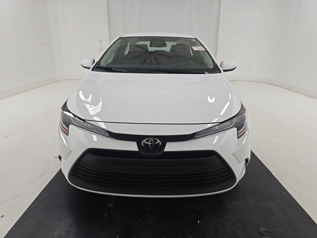 toyota corolla 2026 5YFB4MDE2TP421528 image toyota corolla 2026 5YFB4MDE2TP421528 image