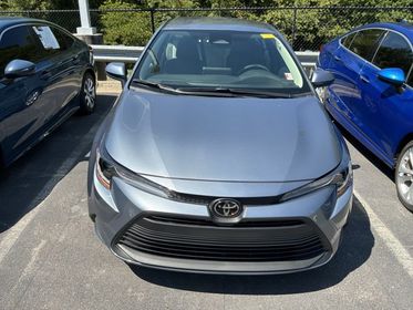 toyota corolla 2026 5YFB4MDE1TP365856 image toyota corolla 2026 5YFB4MDE1TP365856 image