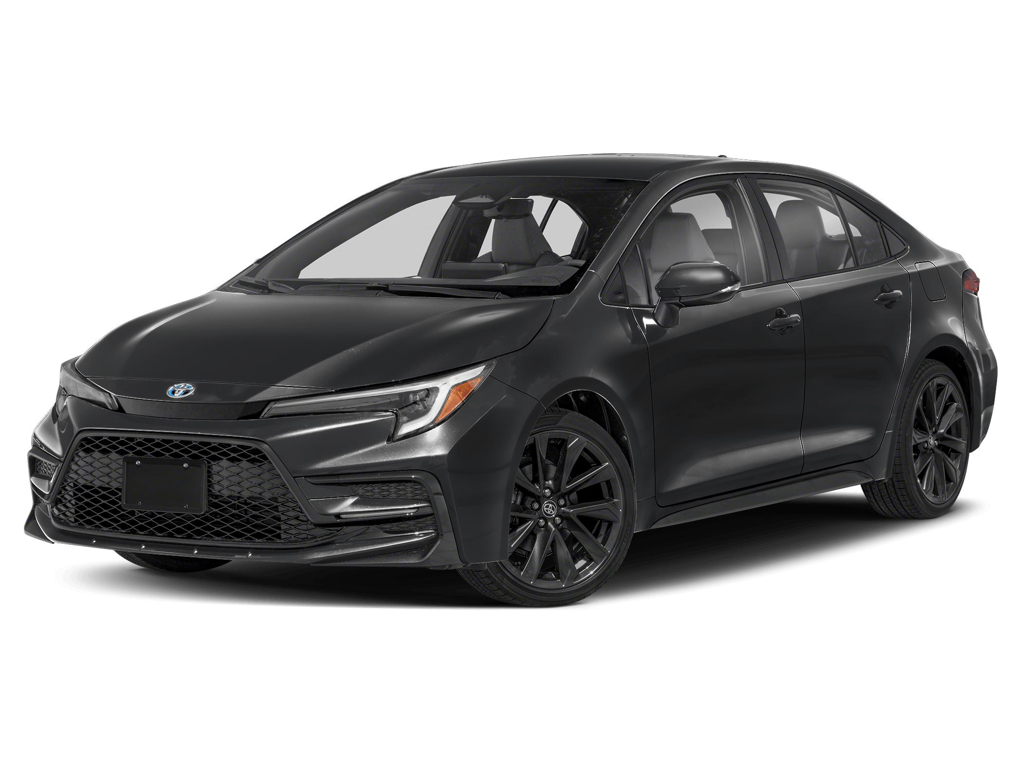 toyota corolla 2026 JTDBCMFE9T3111191 image toyota corolla 2026 JTDBCMFE9T3111191 image