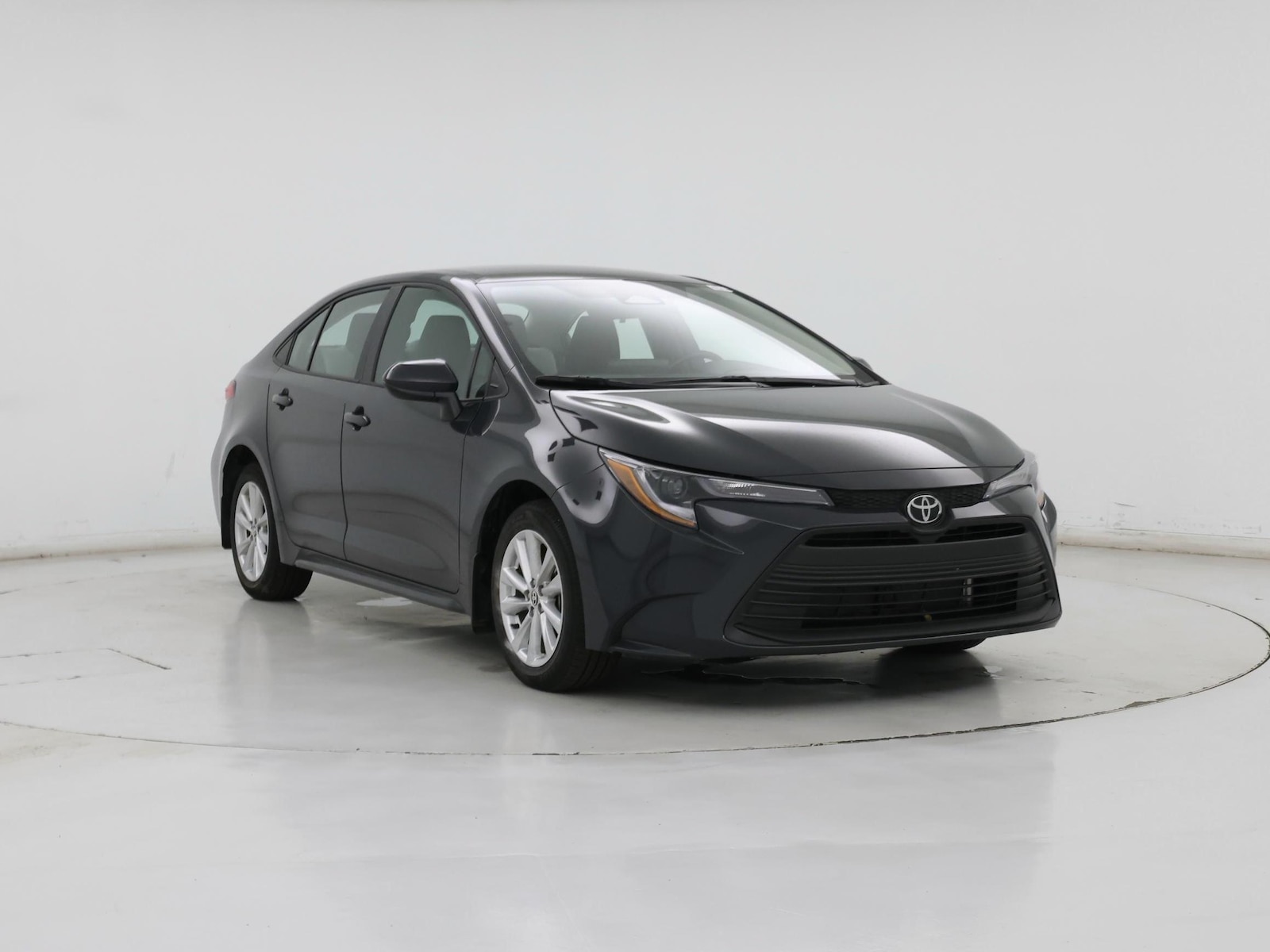 toyota corolla 2026 5YFB4MDE6TP374228 image toyota corolla 2026 5YFB4MDE6TP374228 image