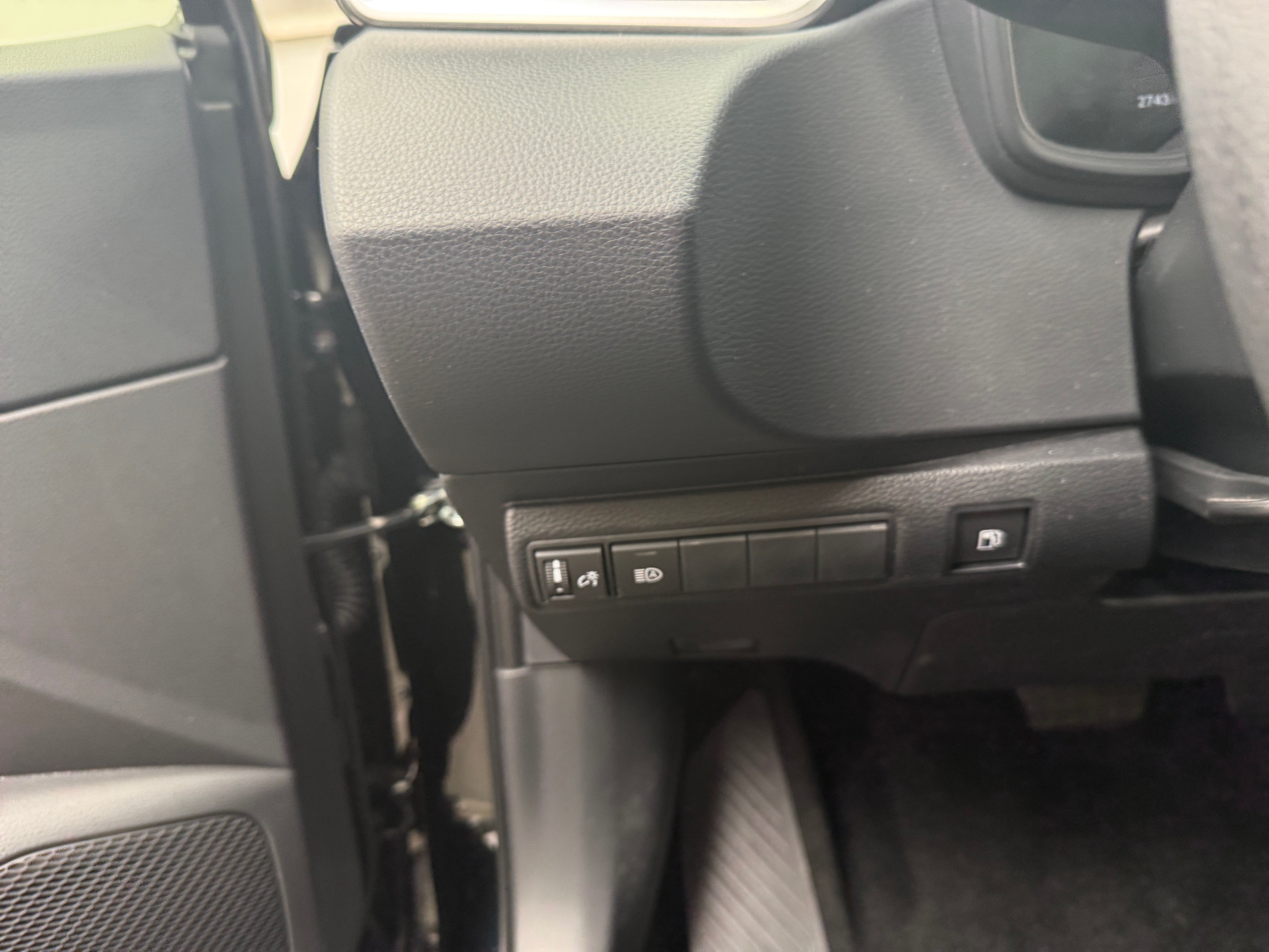 toyota corolla 2026 JTDBCMFE1T3155976 image toyota corolla 2026 JTDBCMFE1T3155976 image
