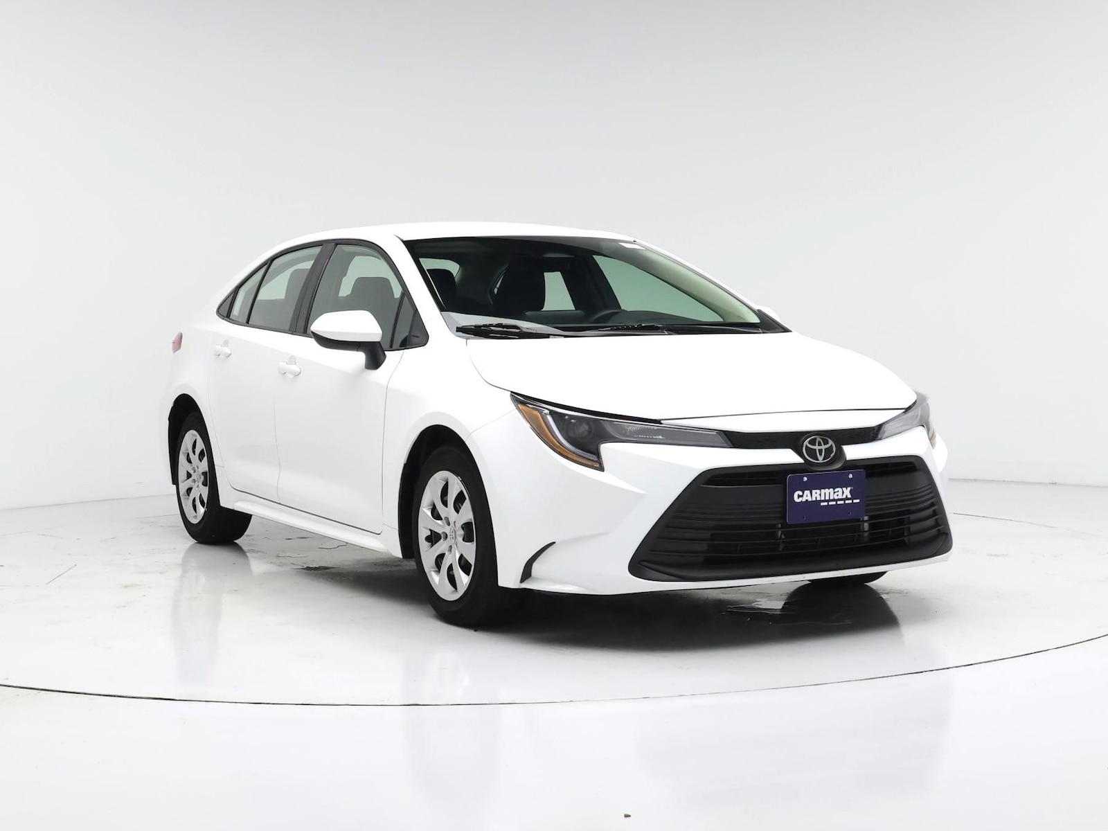 toyota corolla 2026 5YFB4MDE9TP388611 image toyota corolla 2026 5YFB4MDE9TP388611 image
