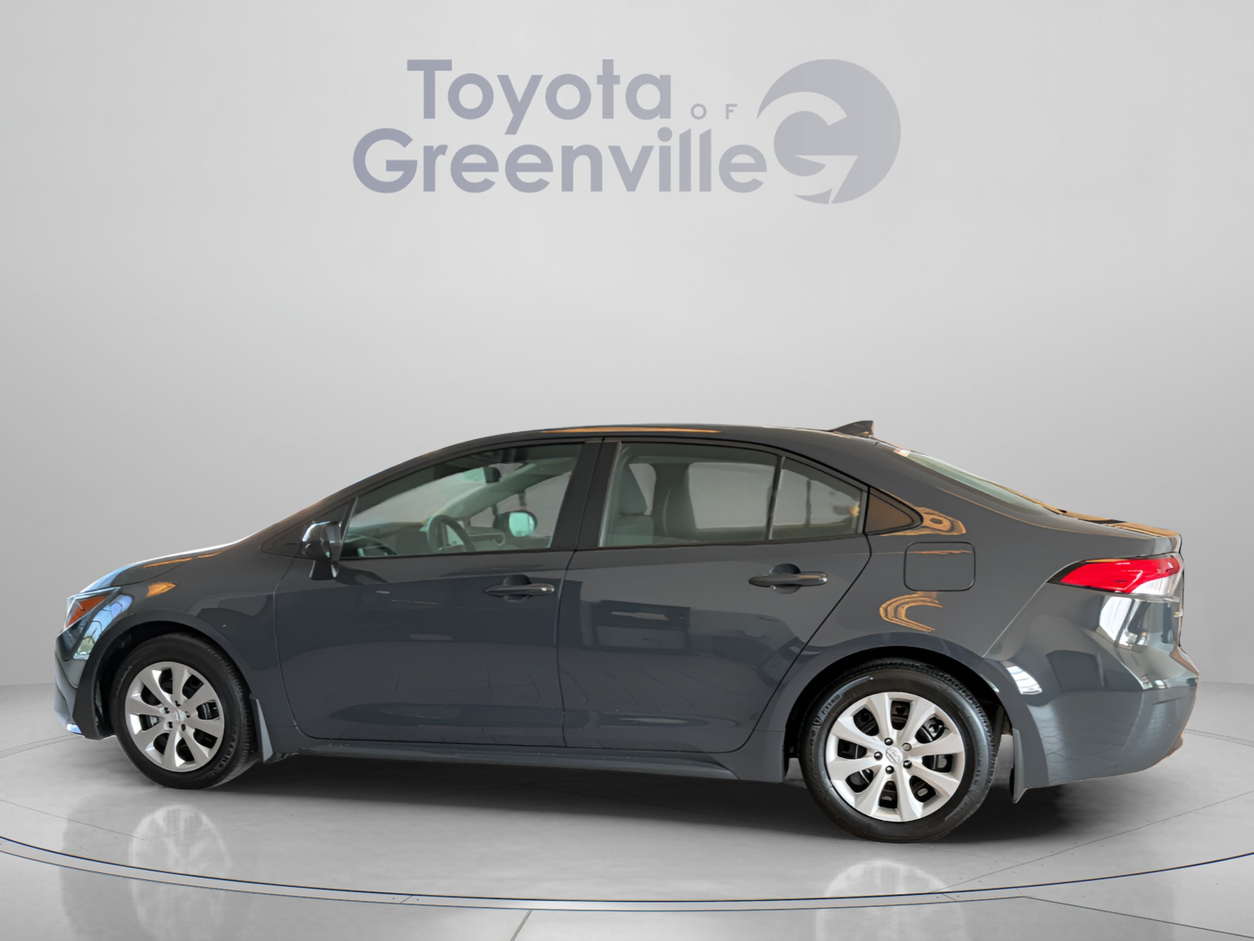 toyota corolla 2026 5YFB4MDE2TP396310 image toyota corolla 2026 5YFB4MDE2TP396310 image