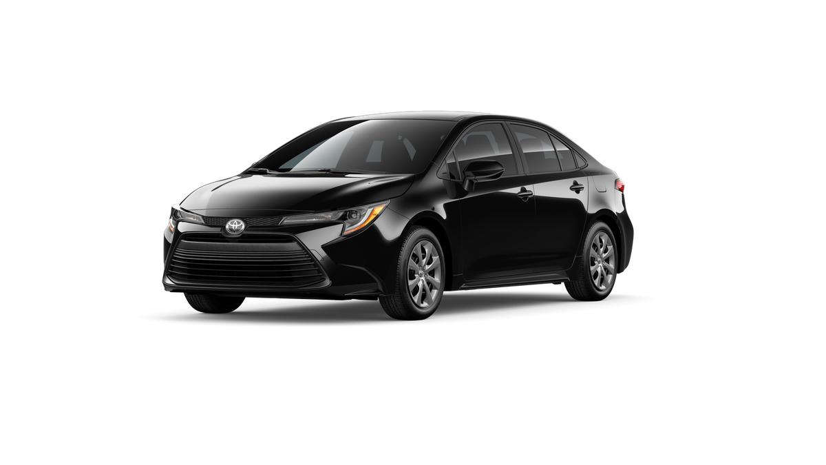 toyota corolla 2026 5YFB4MDE5TP424844 image toyota corolla 2026 5YFB4MDE5TP424844 image