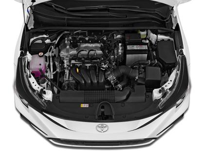 toyota corolla 2026 5YFS4MCE1TP259019 image toyota corolla 2026 5YFS4MCE1TP259019 image