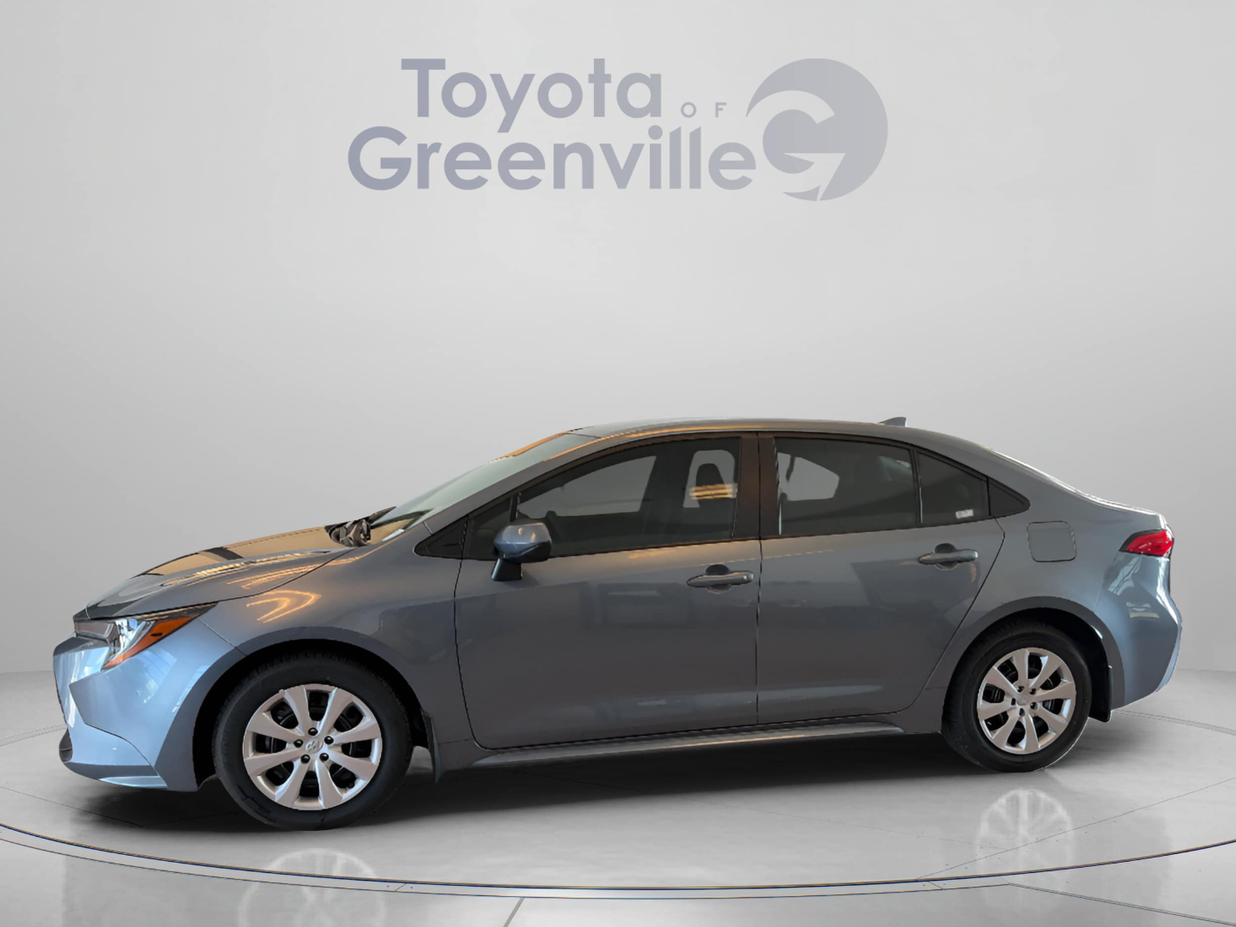 toyota corolla 2026 5YFB4MDE9TP364146 image toyota corolla 2026 5YFB4MDE9TP364146 image