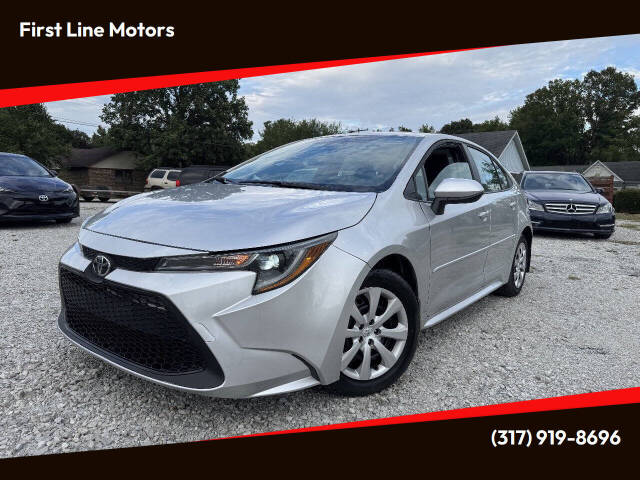 toyota corolla 2026 5YFB4MDE8TP372965 image toyota corolla 2026 5YFB4MDE8TP372965 image