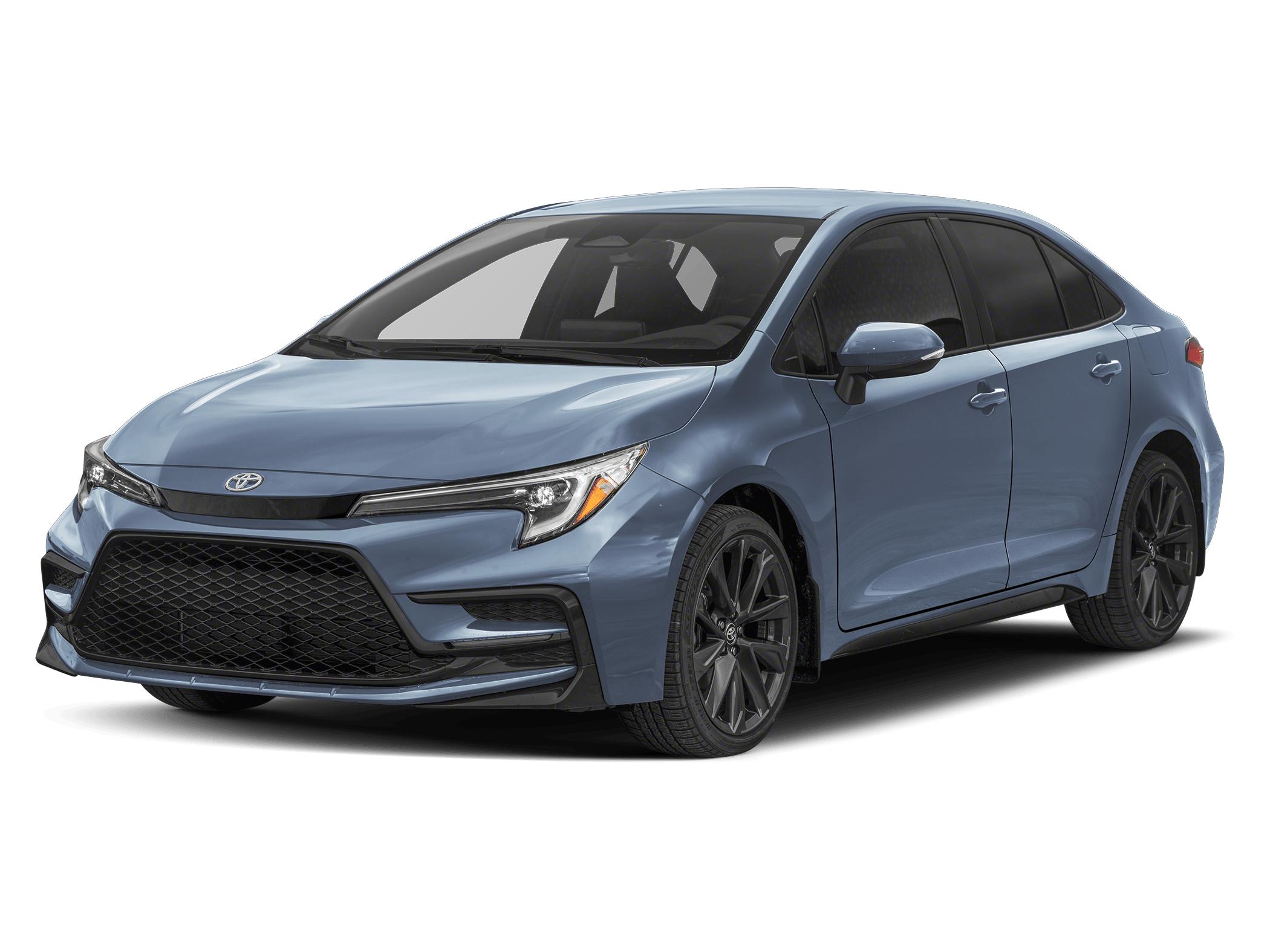 toyota corolla 2026 5YFS4MCE9TP266395 image toyota corolla 2026 5YFS4MCE9TP266395 image