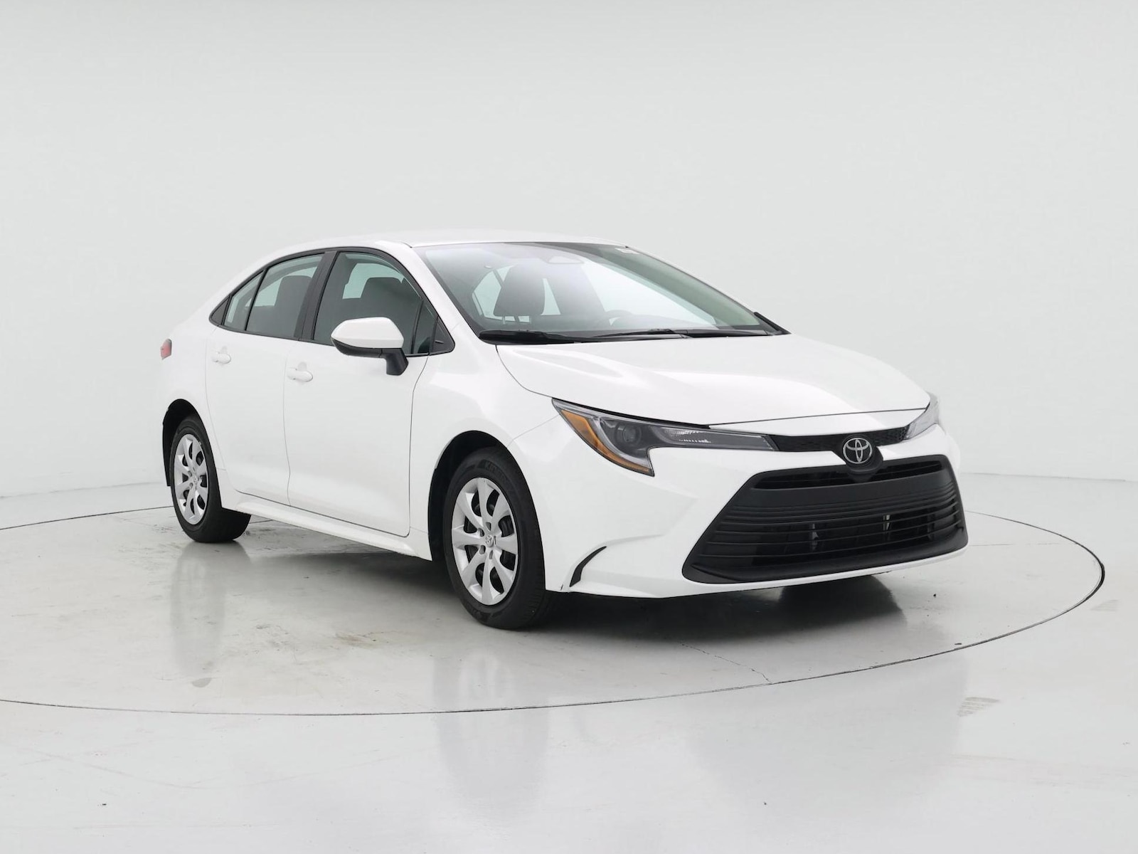 toyota corolla 2026 5YFB4MDE2TP406379 image toyota corolla 2026 5YFB4MDE2TP406379 image