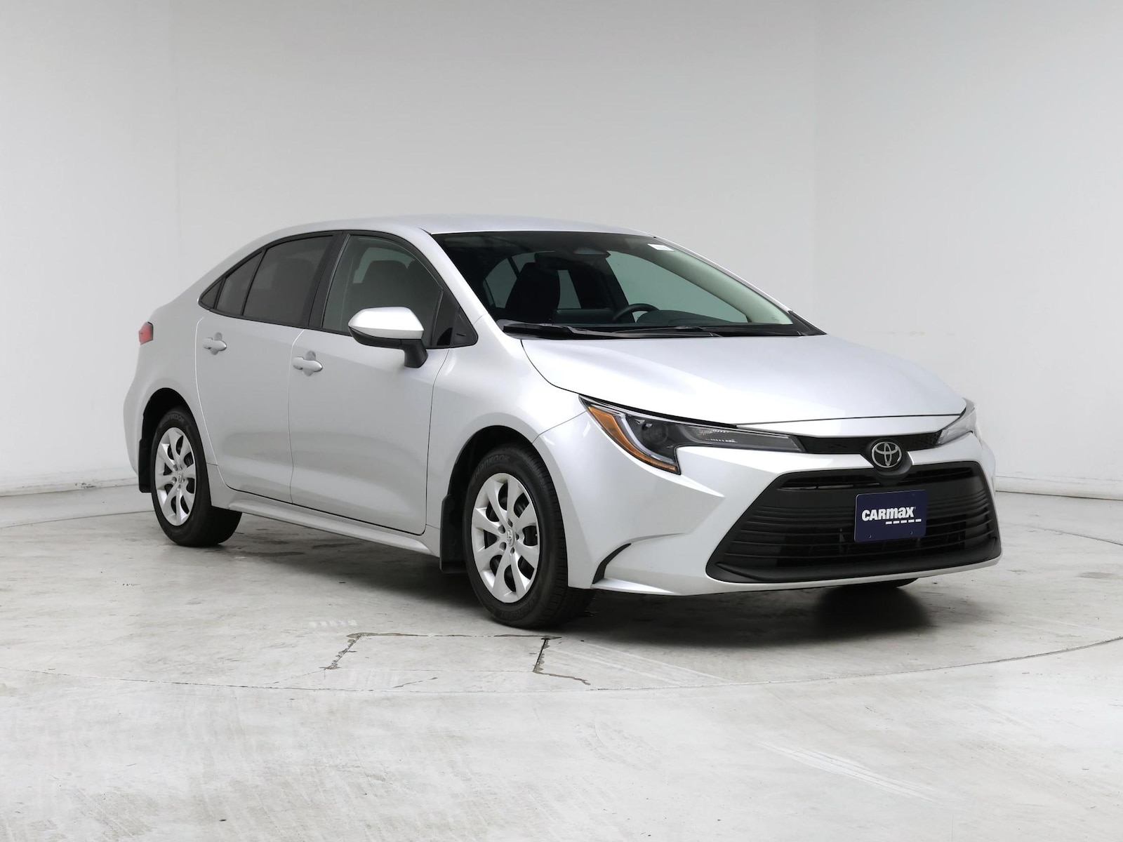 toyota corolla 2026 5YFB4MDE3TP432327 image toyota corolla 2026 5YFB4MDE3TP432327 image