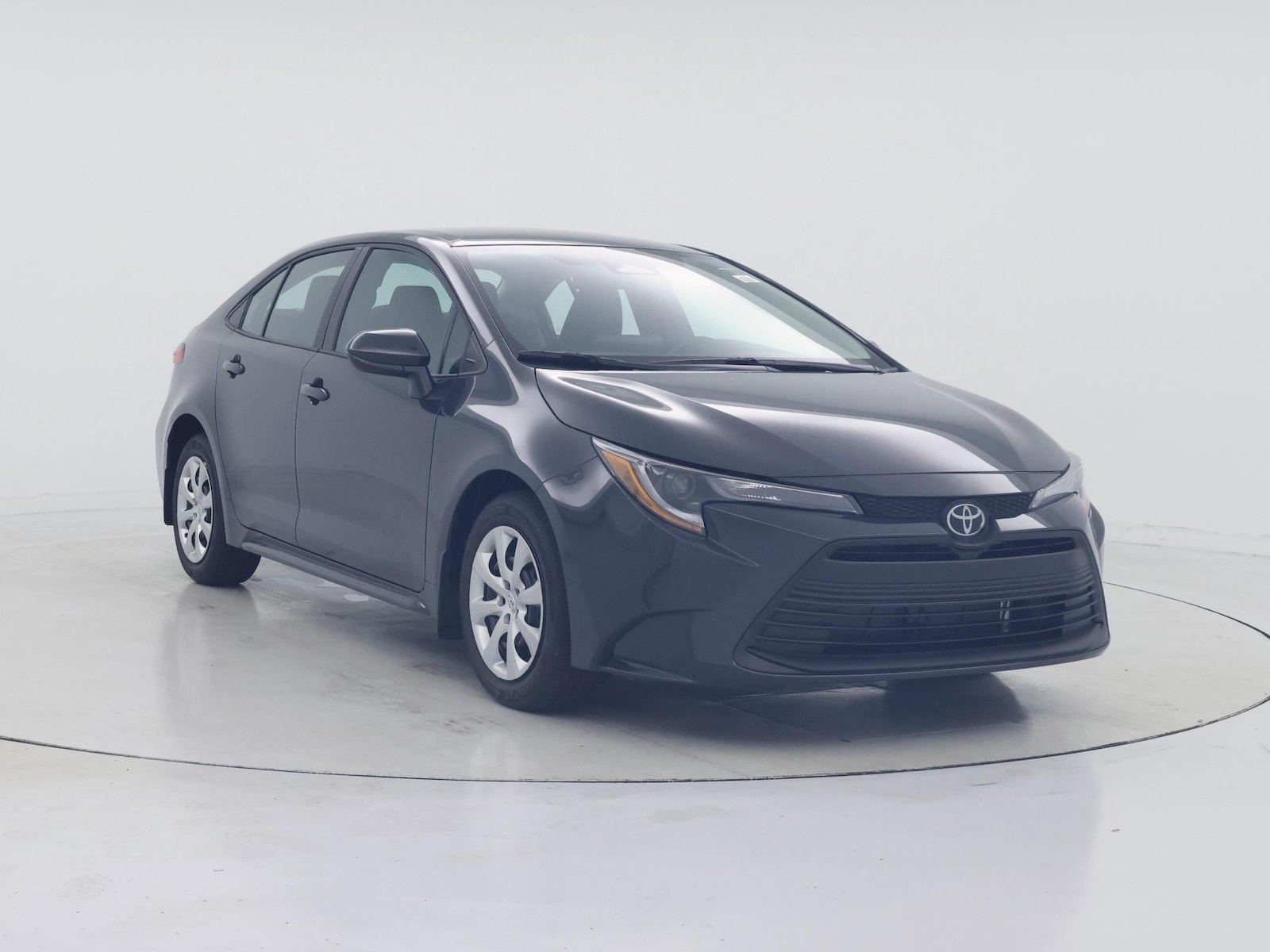 toyota corolla 2026 5YFB4MDE0TP399397 image toyota corolla 2026 5YFB4MDE0TP399397 image