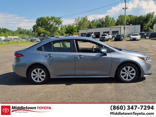toyota corolla 2026 5YFB4MDE9TP443042 image toyota corolla 2026 5YFB4MDE9TP443042 image