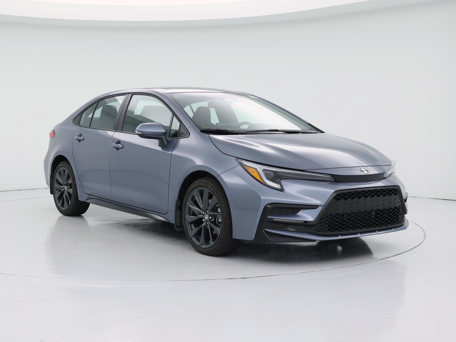 toyota corolla 2026 5YFS4MCE3TP258566 image toyota corolla 2026 5YFS4MCE3TP258566 image