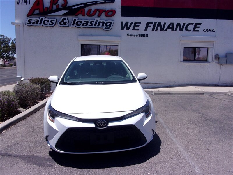 toyota corolla 2026 5YFB4MDEXTP408221 image toyota corolla 2026 5YFB4MDEXTP408221 image