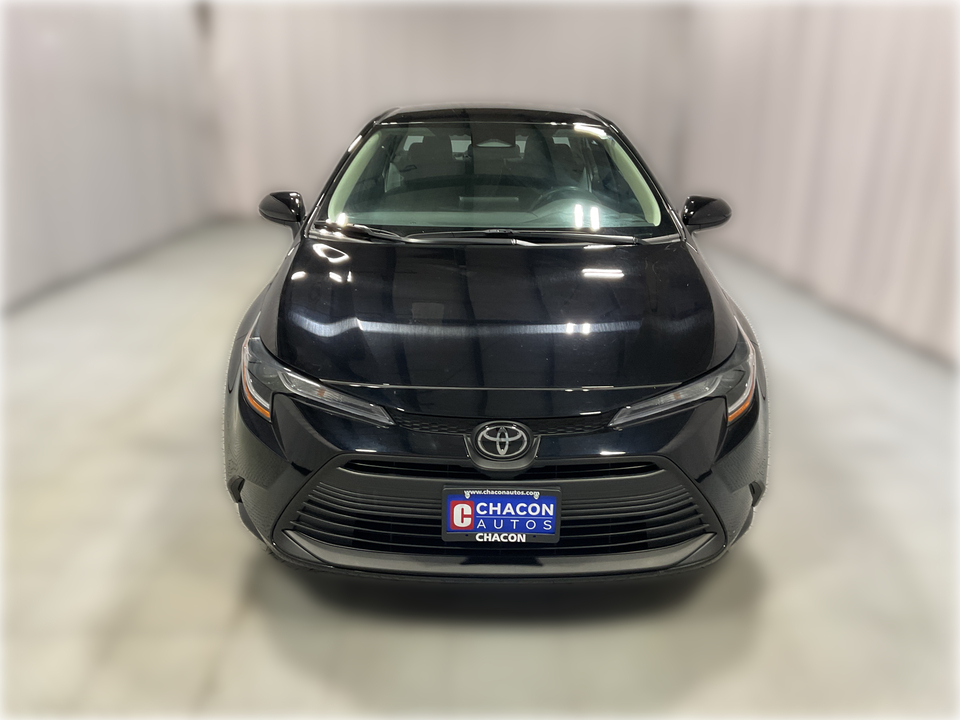 toyota corolla 2026 5YFB4MDE9TP386762 image toyota corolla 2026 5YFB4MDE9TP386762 image