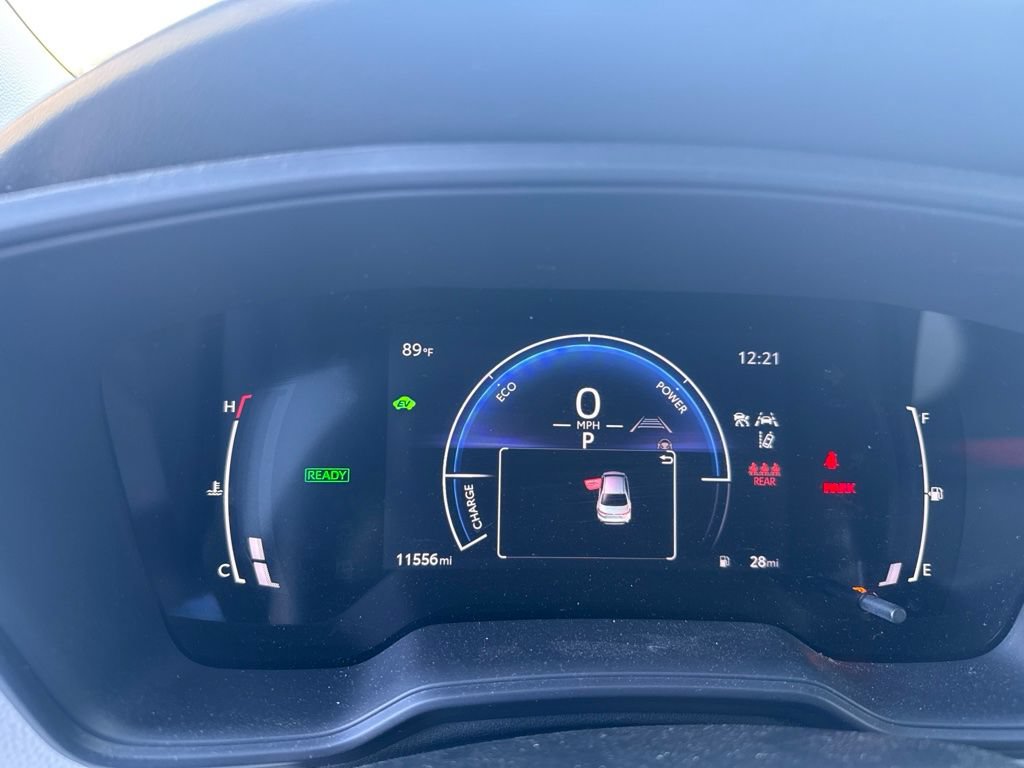 toyota corolla 2026 JTDBCMFE7T3128796 image toyota corolla 2026 JTDBCMFE7T3128796 image