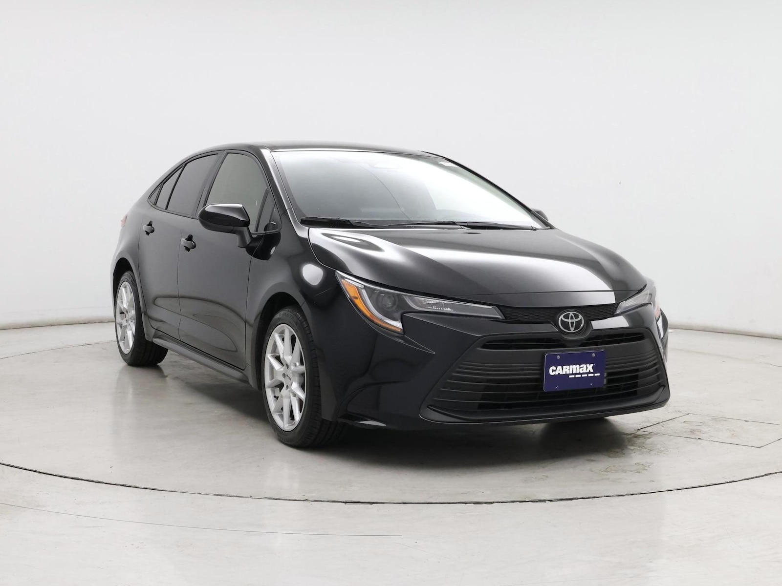 toyota corolla 2026 JTDB4MEE7T3033671 image toyota corolla 2026 JTDB4MEE7T3033671 image