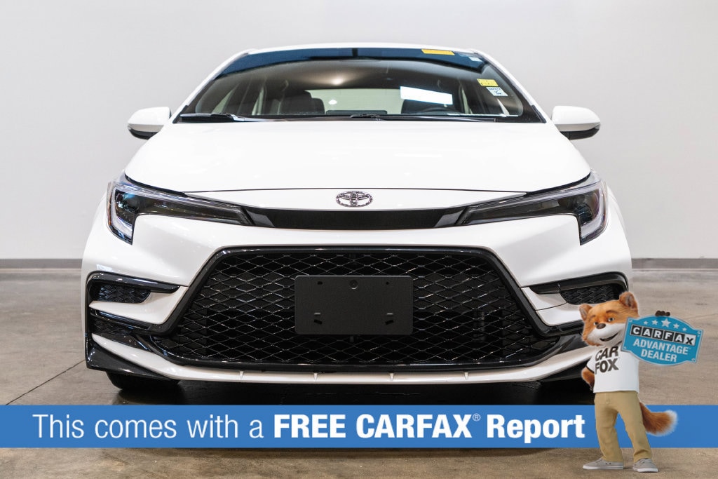 toyota corolla 2026 JTDBCMFE9T3111479 image toyota corolla 2026 JTDBCMFE9T3111479 image