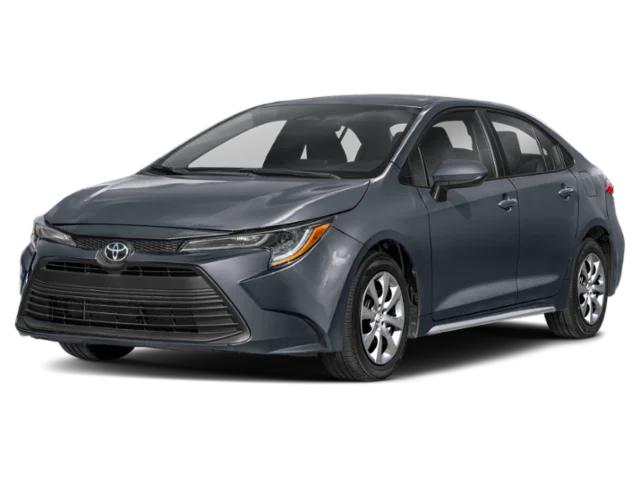 toyota corolla 2026 5YFB4MDE5TP466026 image toyota corolla 2026 5YFB4MDE5TP466026 image