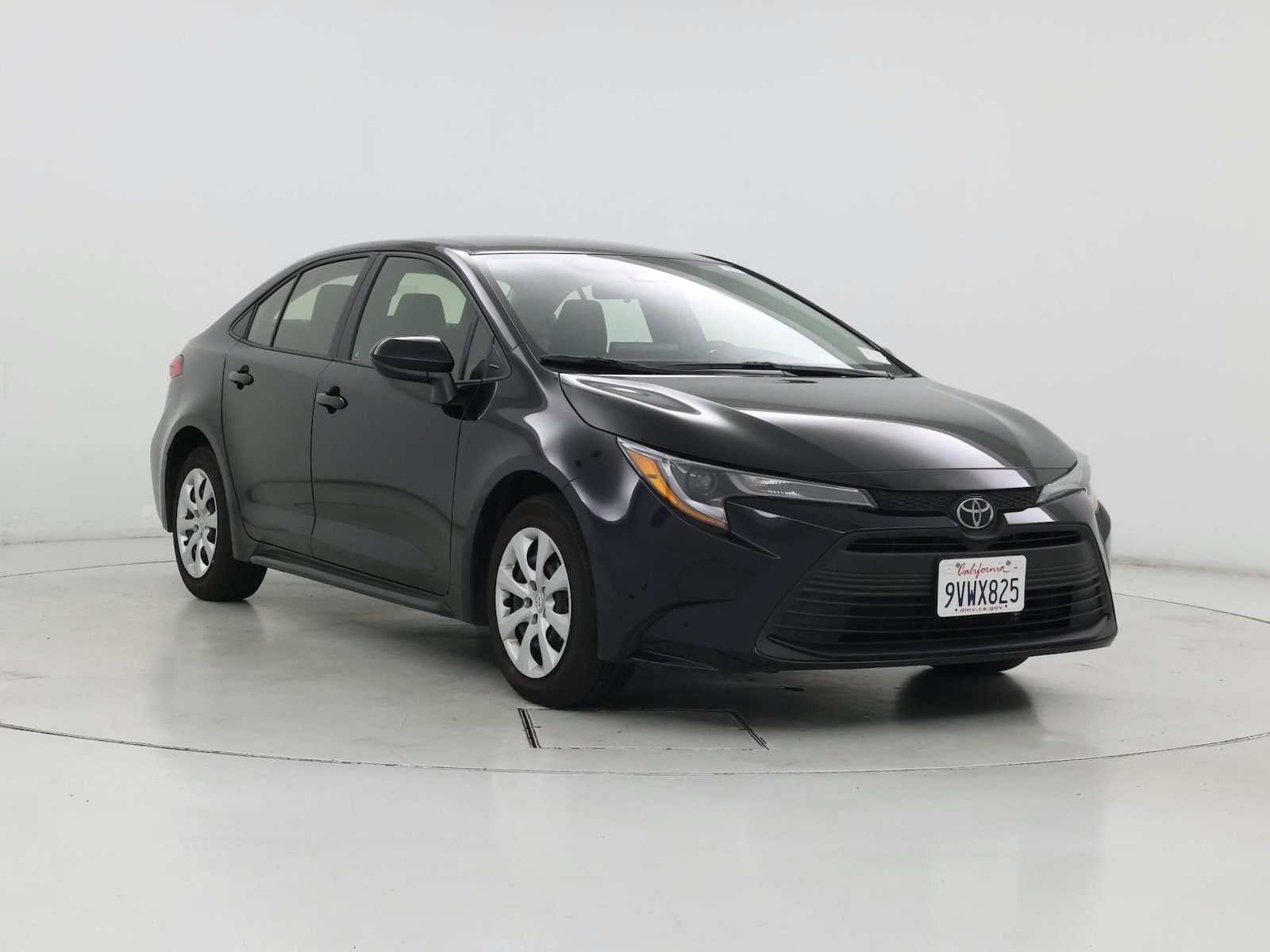 toyota corolla 2026 JTDB4MEE0T3033432 image toyota corolla 2026 JTDB4MEE0T3033432 image