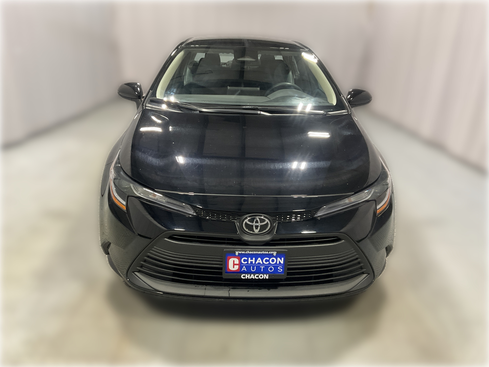 toyota corolla 2026 5YFB4MDE1TP388604 image toyota corolla 2026 5YFB4MDE1TP388604 image