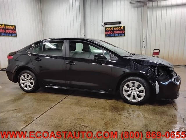 toyota corolla 2026 5YFB4MDE8TP440889 image toyota corolla 2026 5YFB4MDE8TP440889 image