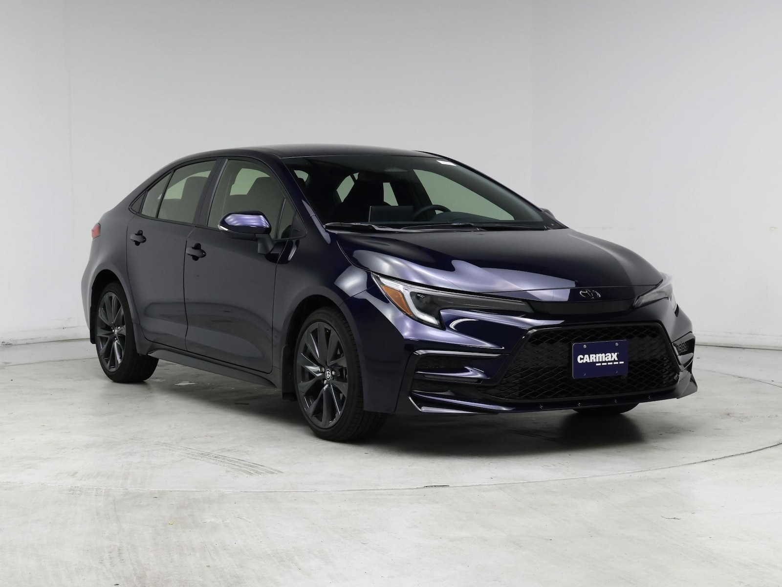 toyota corolla 2026 JTDP4MCE2T3525923 image toyota corolla 2026 JTDP4MCE2T3525923 image