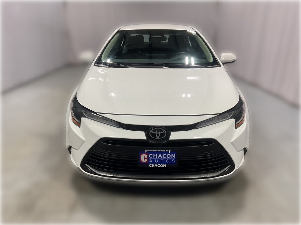 toyota corolla 2026 5YFB4MDE0TP402363 image toyota corolla 2026 5YFB4MDE0TP402363 image
