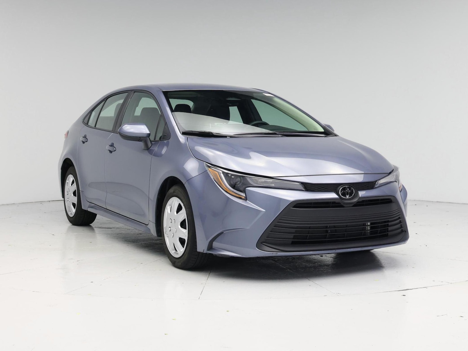 toyota corolla 2026 5YFB4MDE8TP411487 image toyota corolla 2026 5YFB4MDE8TP411487 image