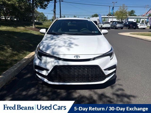 toyota corolla 2026 5YFS4MCE5TP262120 image toyota corolla 2026 5YFS4MCE5TP262120 image