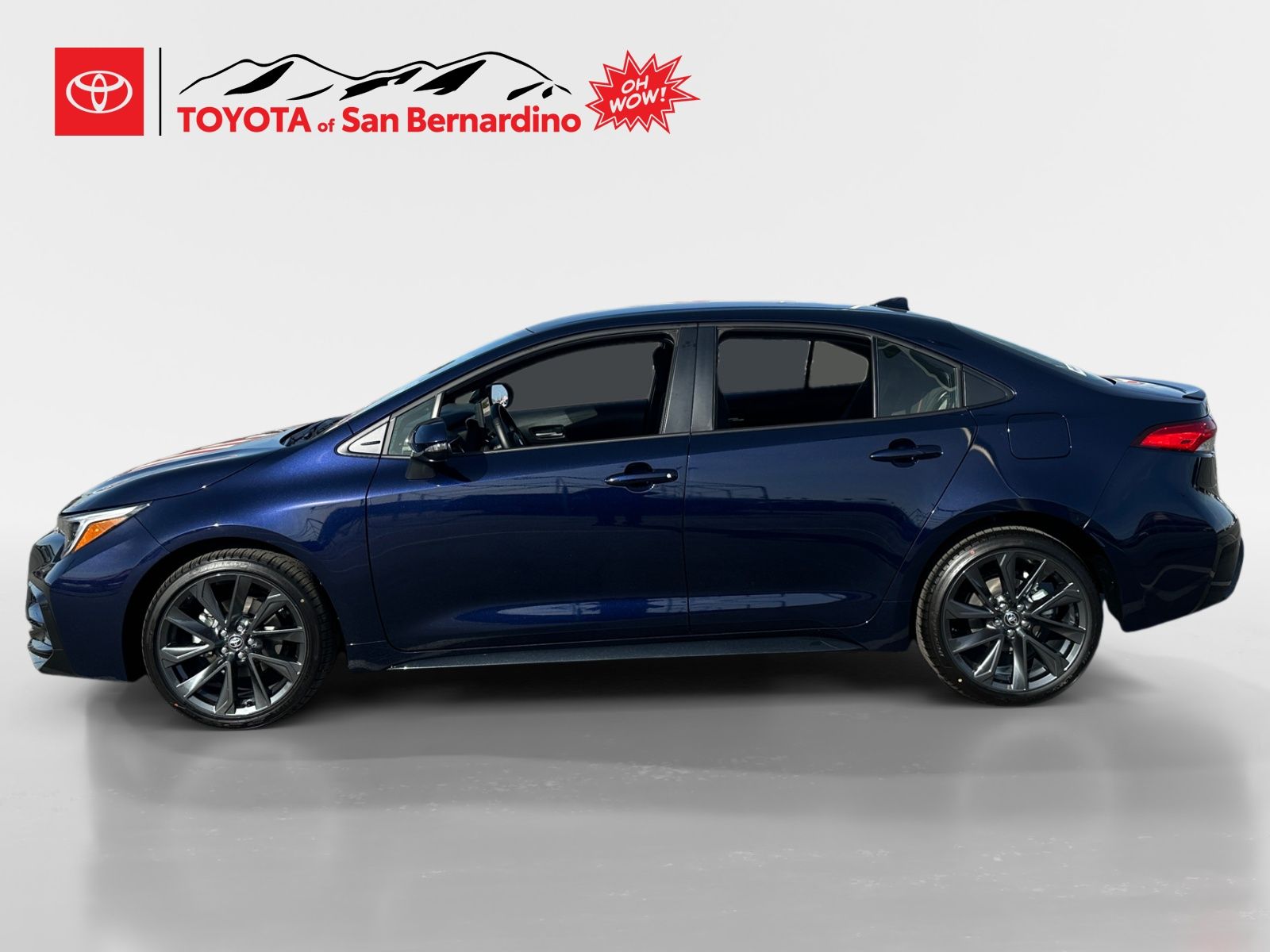 toyota corolla 2026 JTDBCMFE1T3141009 image toyota corolla 2026 JTDBCMFE1T3141009 image