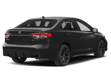 toyota corolla 2026 5YFS4MCE9TP286596 image toyota corolla 2026 5YFS4MCE9TP286596 image