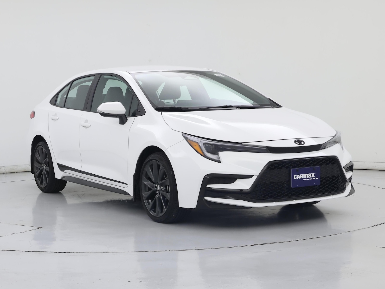 toyota corolla 2026 5YFS4MCE7TP254729 image toyota corolla 2026 5YFS4MCE7TP254729 image